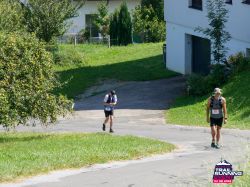 2024-08-24 KTRE 2024 -140610-P1170602